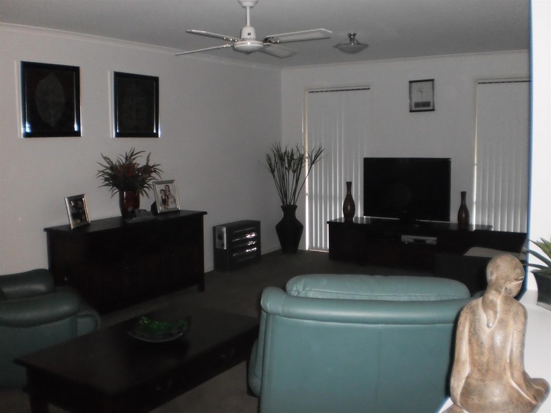 20 Response Drive, Tanilba Bay NSW 2319