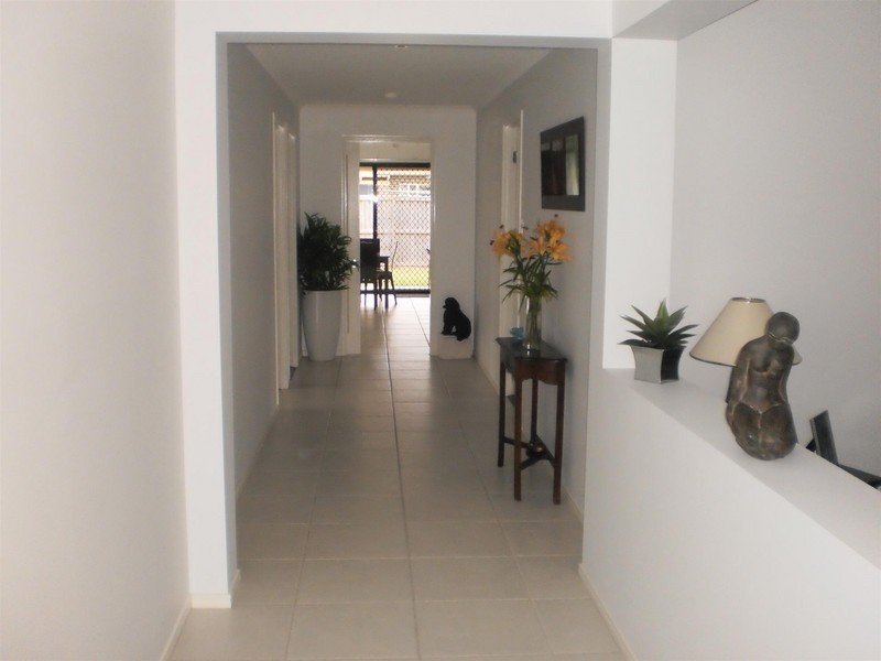 20 Response Drive, Tanilba Bay NSW 2319