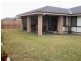 20 Response Drive, Tanilba Bay NSW 2319