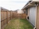 20 Response Drive, Tanilba Bay NSW 2319