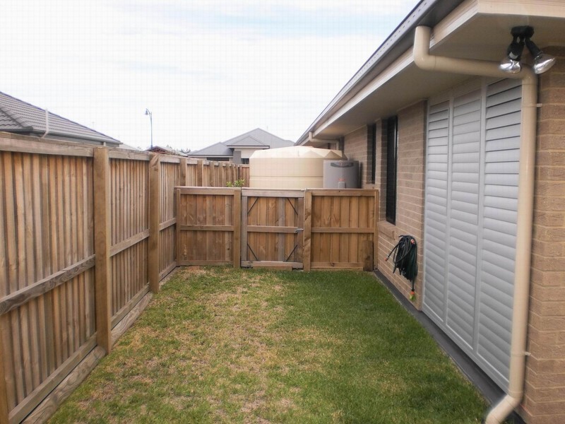 20 Response Drive, Tanilba Bay NSW 2319