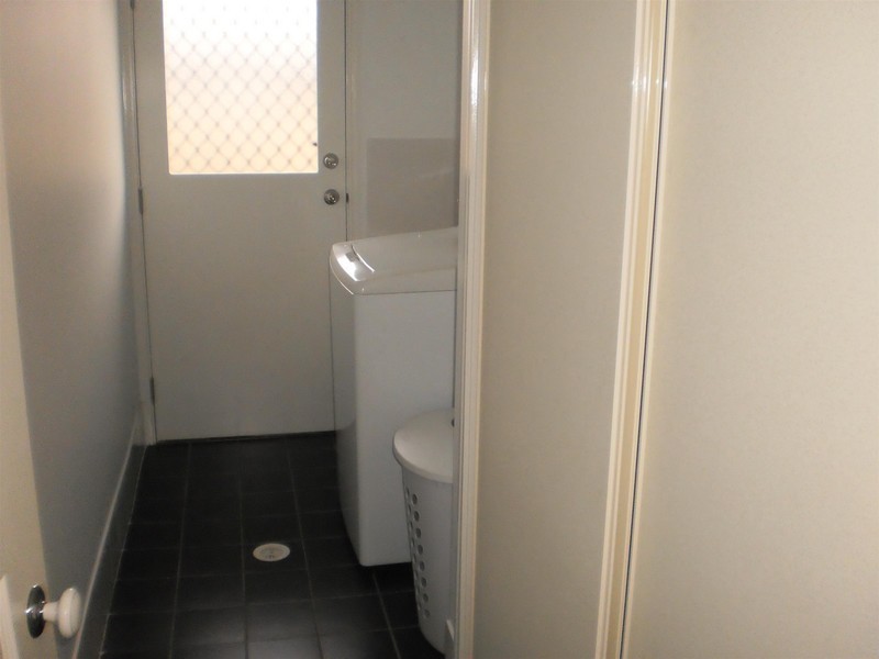 20 Response Drive, Tanilba Bay NSW 2319