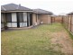 20 Response Drive, Tanilba Bay NSW 2319
