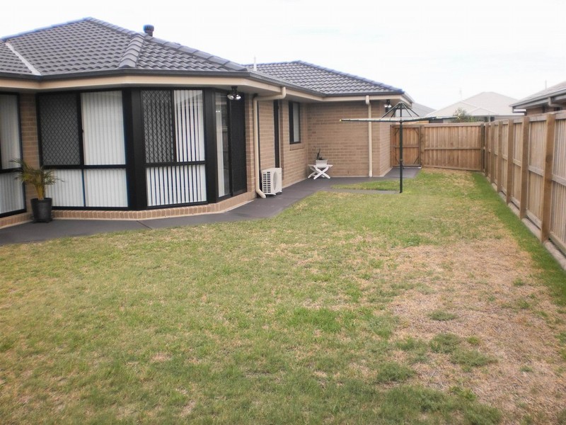 20 Response Drive, Tanilba Bay NSW 2319