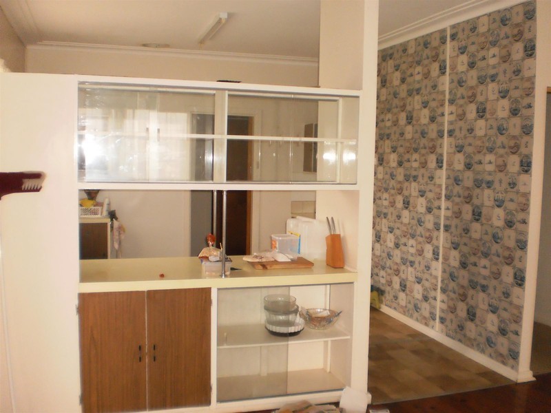 41 Frederick Drive, Oyster Cove NSW 2318