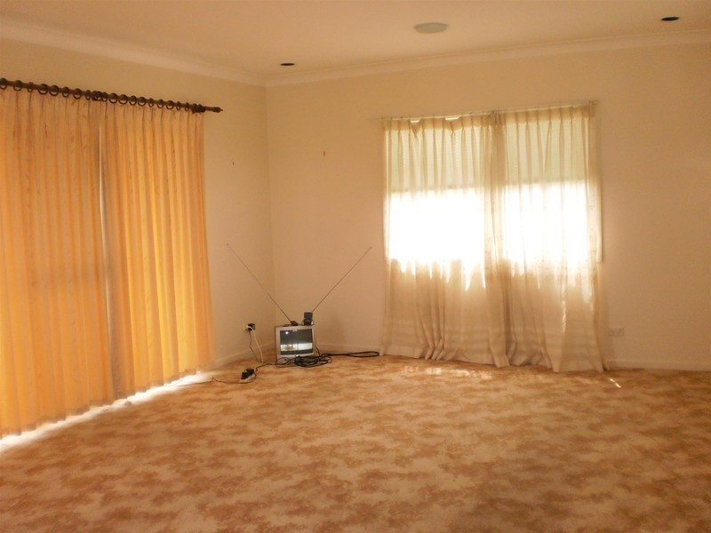 41 Frederick Drive, Oyster Cove NSW 2318