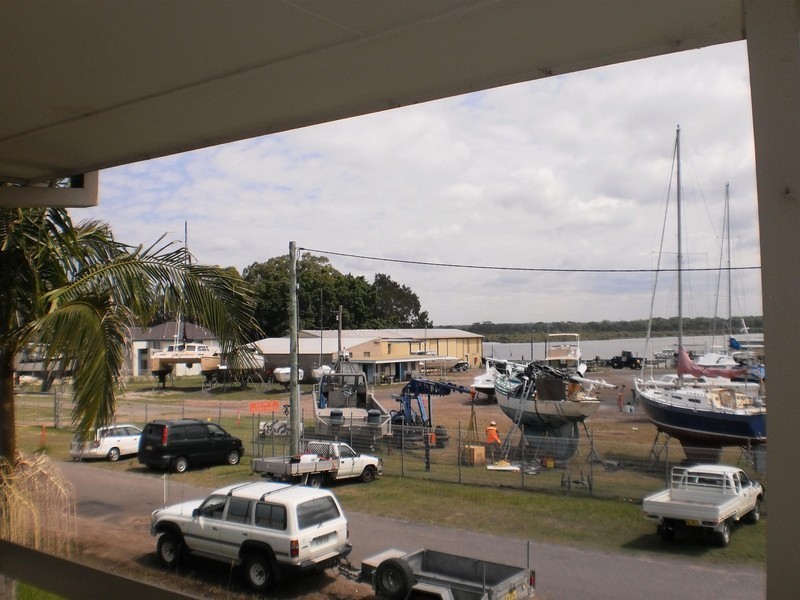 41 Frederick Drive, Oyster Cove NSW 2318