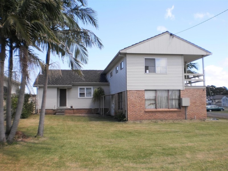 41 Frederick Drive, Oyster Cove NSW 2318