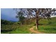 384 Jems Creek Road, Cobark NSW 2422