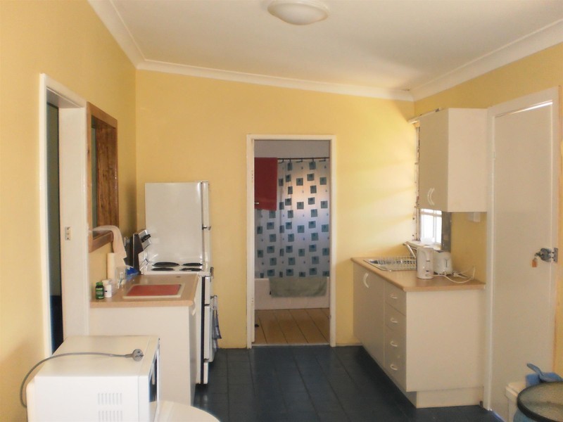 4 Meredith Avenue, Lemon Tree Passage NSW 2319