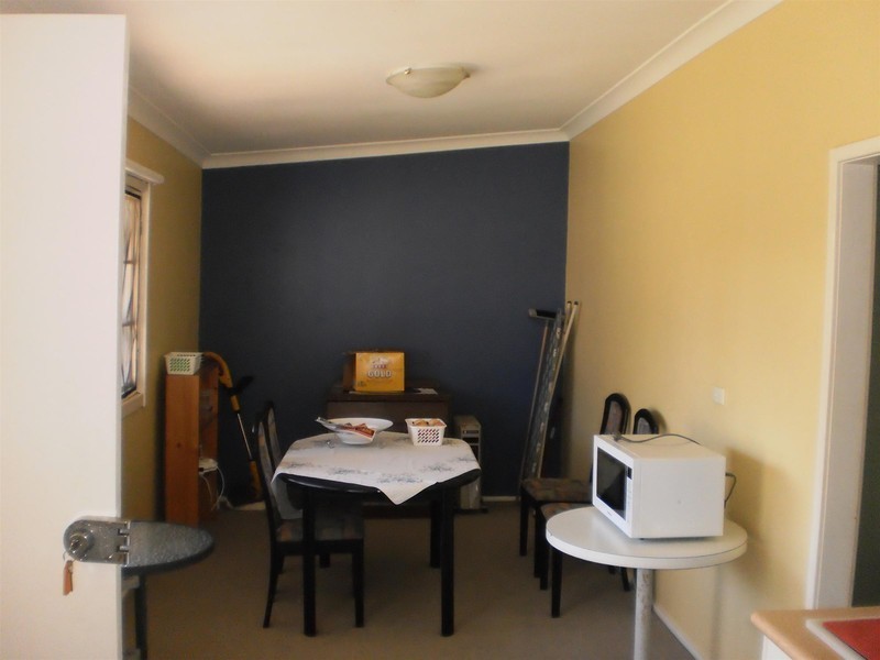 4 Meredith Avenue, Lemon Tree Passage NSW 2319