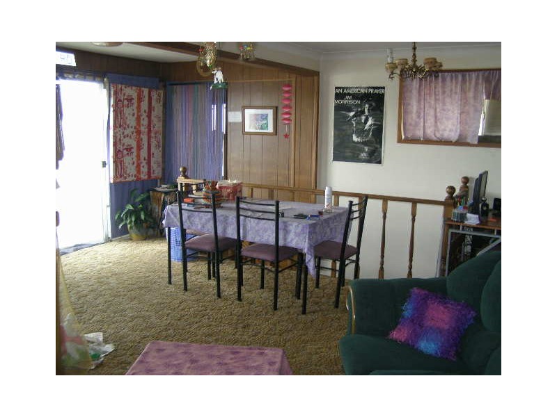 30 Peace Parade, Tanilba Bay NSW 2319