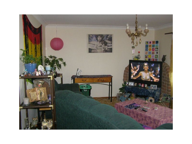 30 Peace Parade, Tanilba Bay NSW 2319