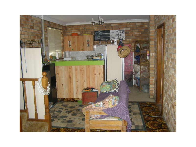 30 Peace Parade, Tanilba Bay NSW 2319