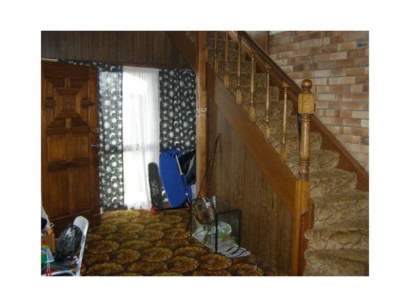 30 Peace Parade, Tanilba Bay NSW 2319