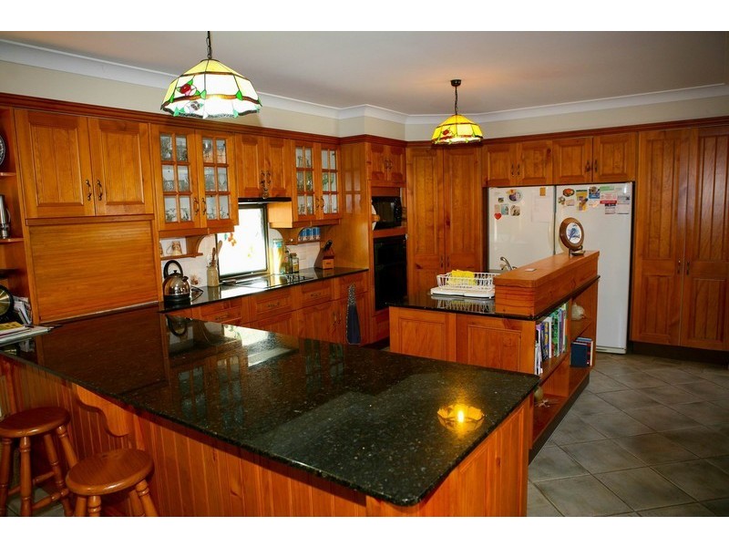 14 Bay Street, Mallabula NSW 2319