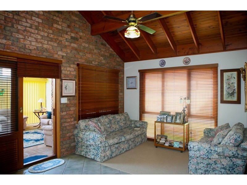 14 Bay Street, Mallabula NSW 2319