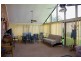 14 Bay Street, Mallabula NSW 2319