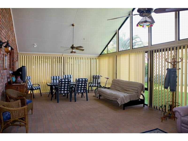 14 Bay Street, Mallabula NSW 2319