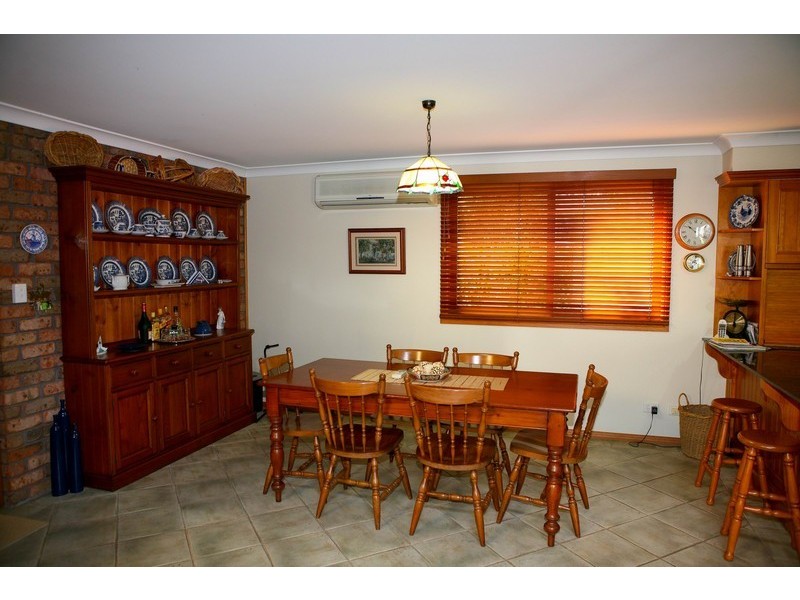 14 Bay Street, Mallabula NSW 2319