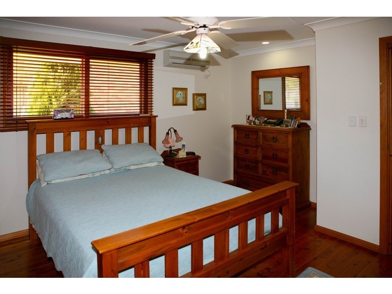 14 Bay Street, Mallabula NSW 2319