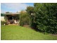 14 Bay Street, Mallabula NSW 2319