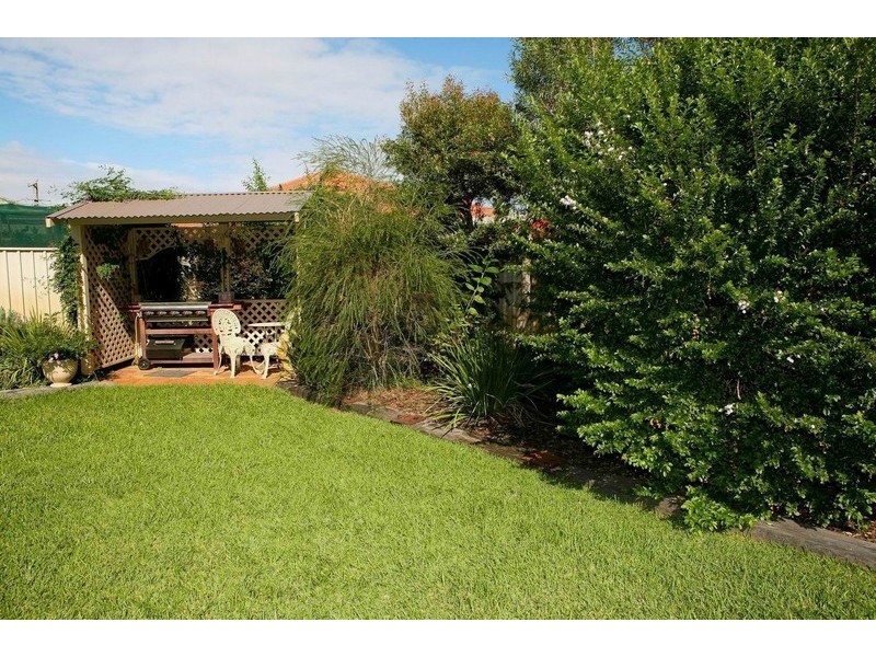 14 Bay Street, Mallabula NSW 2319