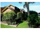 14 Bay Street, Mallabula NSW 2319