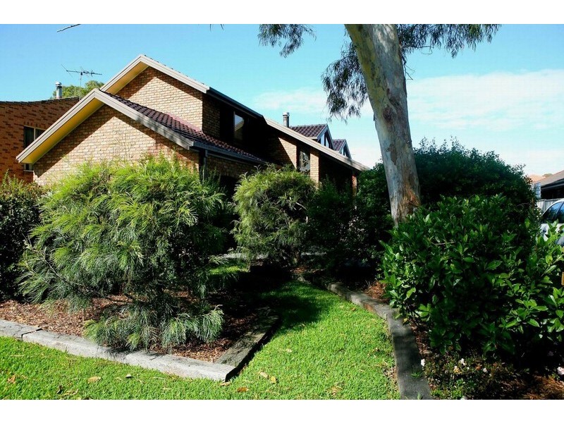 14 Bay Street, Mallabula NSW 2319