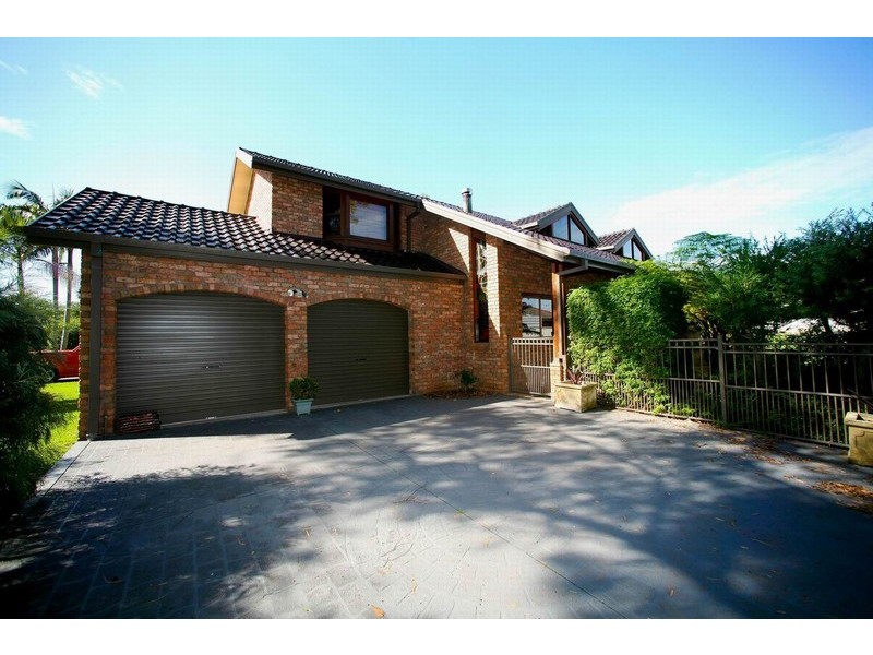 14 Bay Street, Mallabula NSW 2319