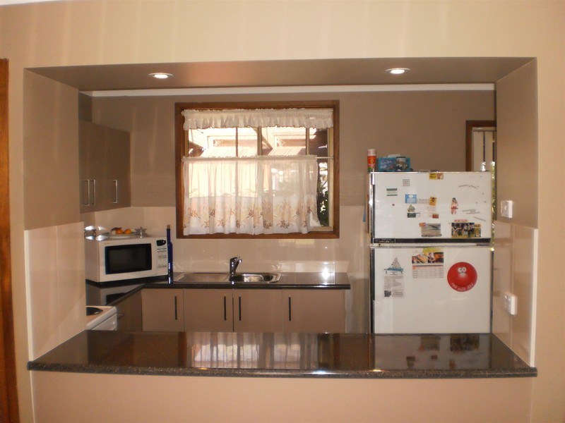 5 Marine Drive, Lemon Tree Passage NSW 2319