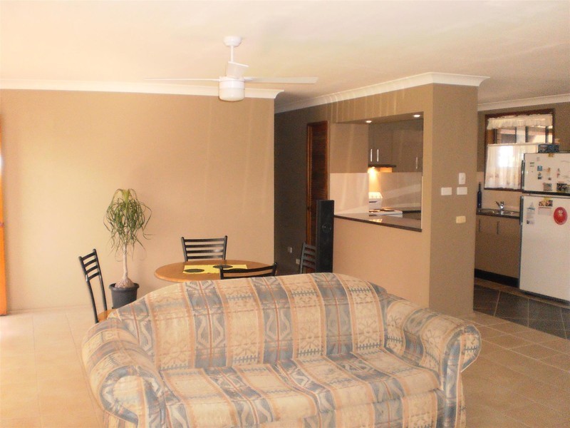 5 Marine Drive, Lemon Tree Passage NSW 2319