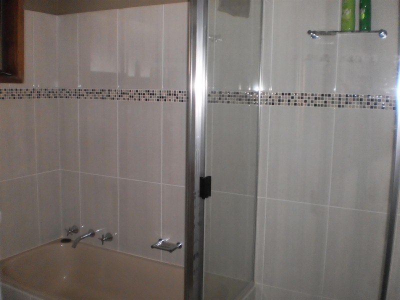 5 Marine Drive, Lemon Tree Passage NSW 2319