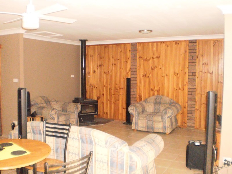 5 Marine Drive, Lemon Tree Passage NSW 2319