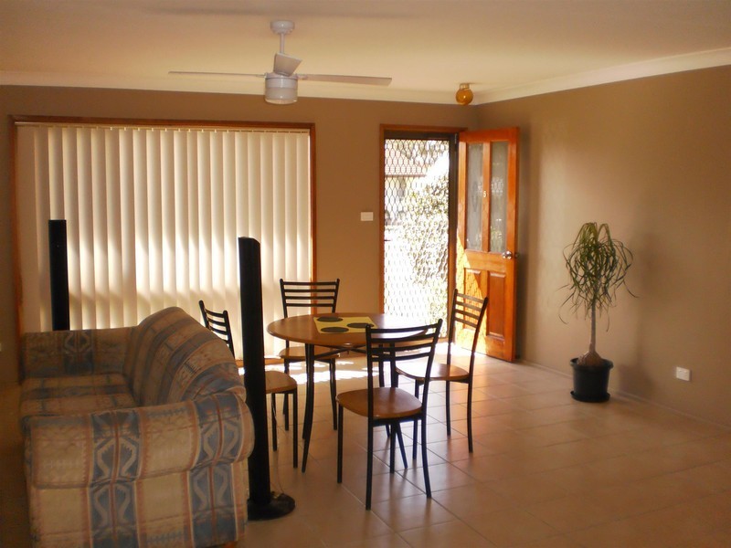 5 Marine Drive, Lemon Tree Passage NSW 2319