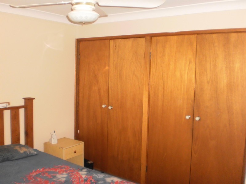 5 Marine Drive, Lemon Tree Passage NSW 2319