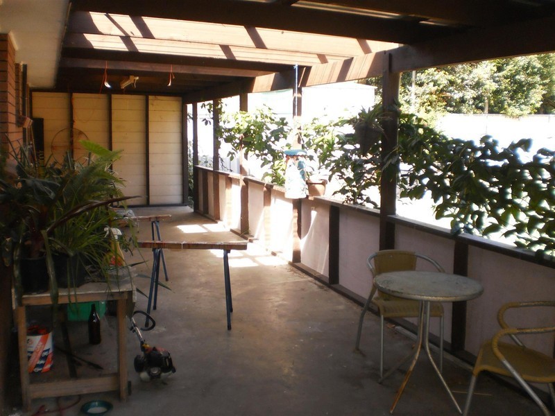 5 Marine Drive, Lemon Tree Passage NSW 2319