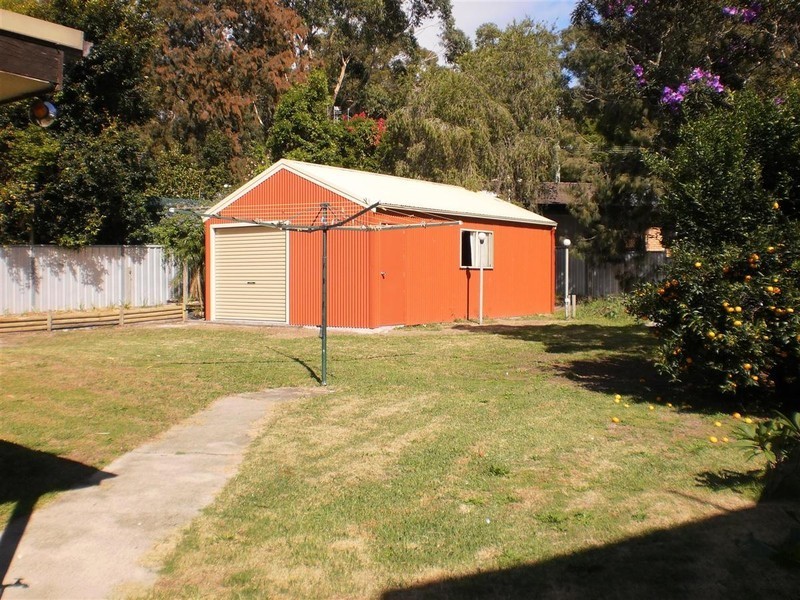 5 Marine Drive, Lemon Tree Passage NSW 2319