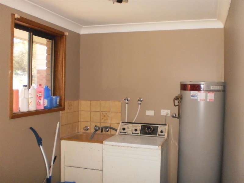 5 Marine Drive, Lemon Tree Passage NSW 2319