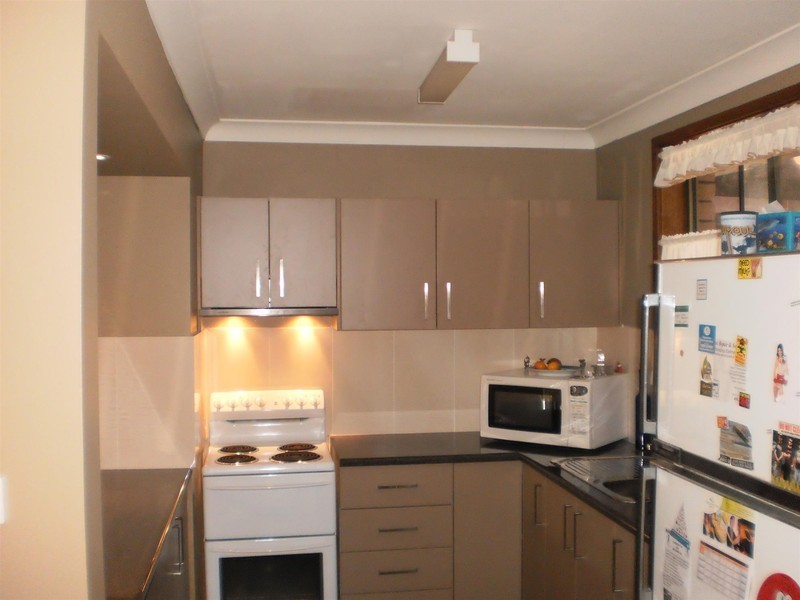 5 Marine Drive, Lemon Tree Passage NSW 2319