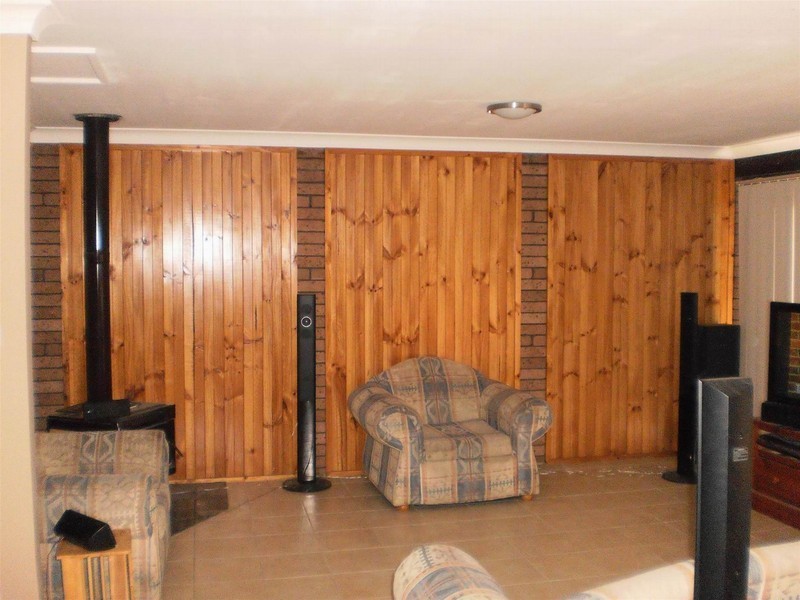 5 Marine Drive, Lemon Tree Passage NSW 2319