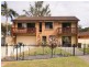 38 Boyd Avenue, Lemon Tree Passage NSW 2319