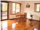 38 Boyd Avenue, Lemon Tree Passage NSW 2319
