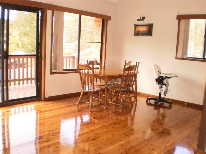 38 Boyd Avenue, Lemon Tree Passage NSW 2319