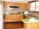 38 Boyd Avenue, Lemon Tree Passage NSW 2319