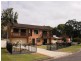 38 Boyd Avenue, Lemon Tree Passage NSW 2319
