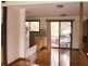 38 Boyd Avenue, Lemon Tree Passage NSW 2319