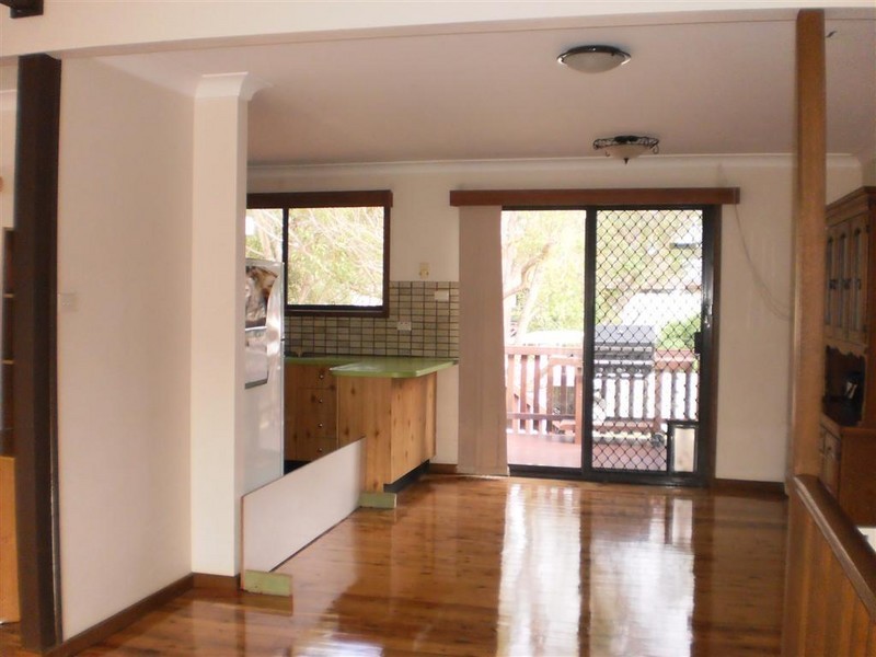 38 Boyd Avenue, Lemon Tree Passage NSW 2319