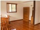 38 Boyd Avenue, Lemon Tree Passage NSW 2319