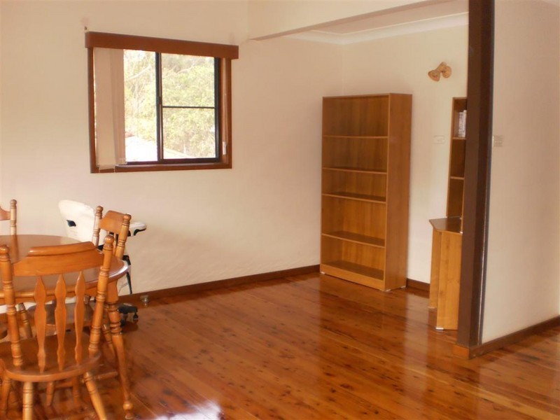 38 Boyd Avenue, Lemon Tree Passage NSW 2319